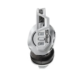 RIG 700Hx Vitt Headset (XBOX)
