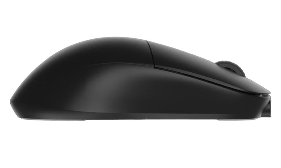 Endgame Gear XM2we Trådlös Spelmus - Svart