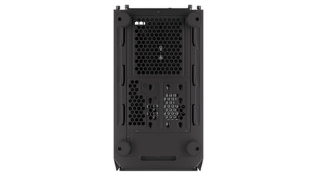 ENDORFY ARX 500 ARGB TG Black