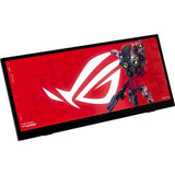 Asus ROG Strix XG129C touchscreen – skærm – Sort