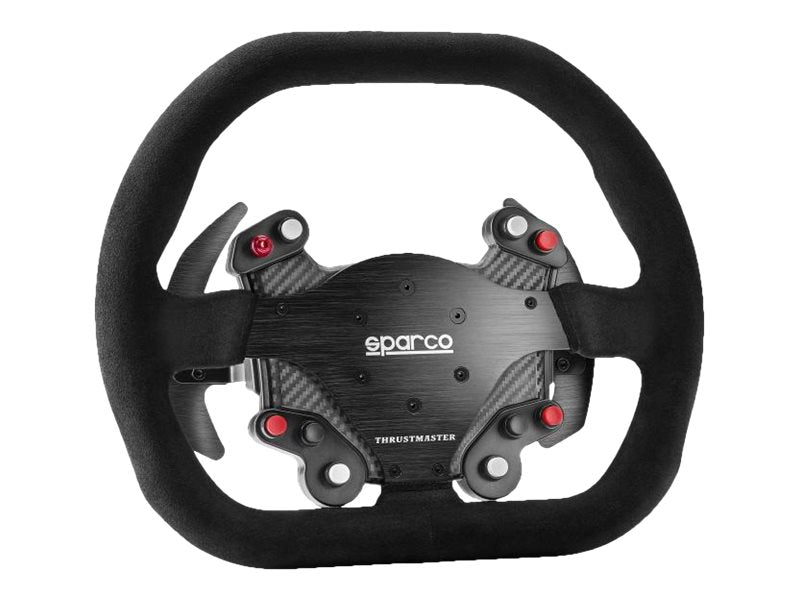 Thrustmaster COMPETITION WHEEL Add-On Sparco P310 Sparco