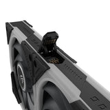 ASUS ROG Eurux GR120 ARGB 3-pak – produktbillede 30