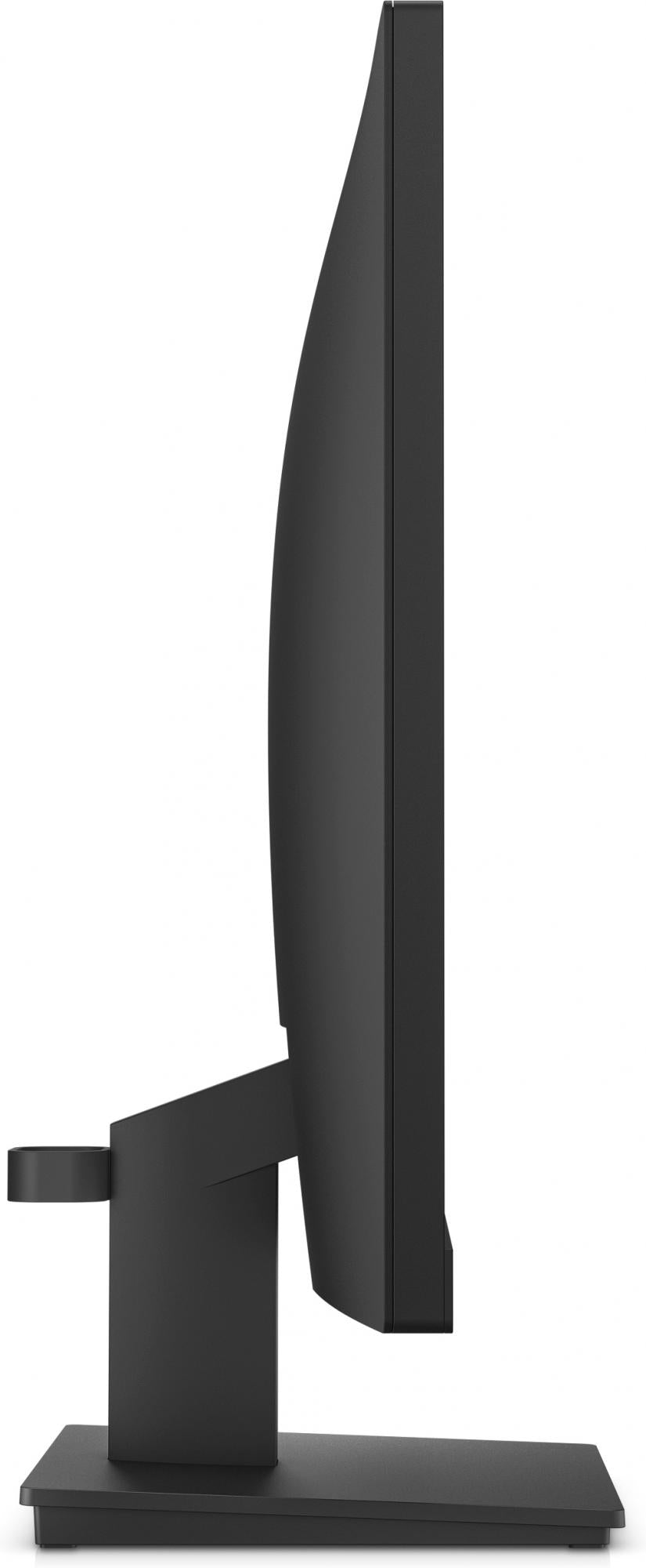 HP P24v G5 23.8 1920 X 1080 (Full HD) VGA (HD-15) HDMI 75Hz