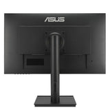 ASUS VA27DQFS – set bagfra (vinkel 2)