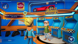 Hot Wheels Let's Race: Ultimate Speed Hot Wheels
