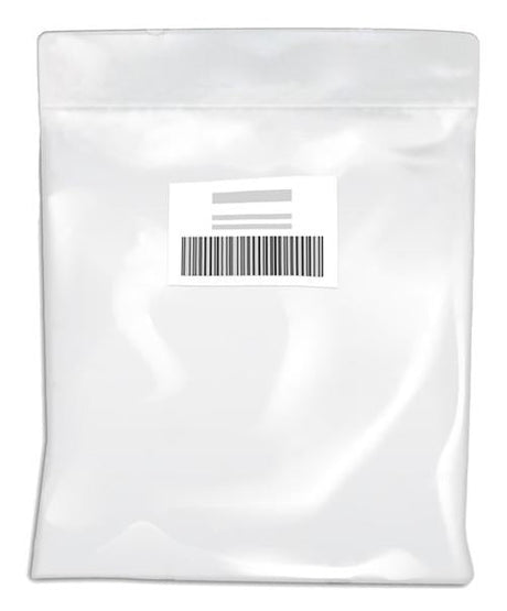 Goobay RJ45 UTP 50 meter CAT6 Outdoor Goobay