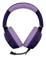 RAZER KRAKEN V4 X - POKÉMON ESPEON/UMBREON EDITION Razer