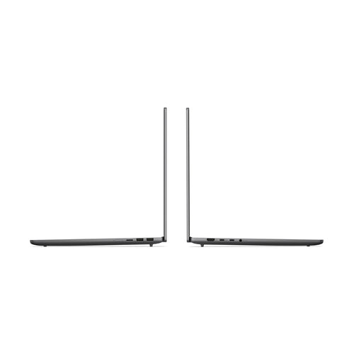 Lenovo IdeaPad Slim 5 16AGP11 83S2000BGE – bærbar med tysk DE-layout