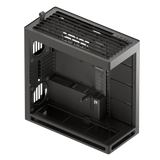 HAVN HS 420 Svart