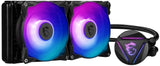 MSI MAG Core Liquid 240R V2