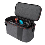 Nintendo Switch Pull-N-Go Case - Elite Edition PDP