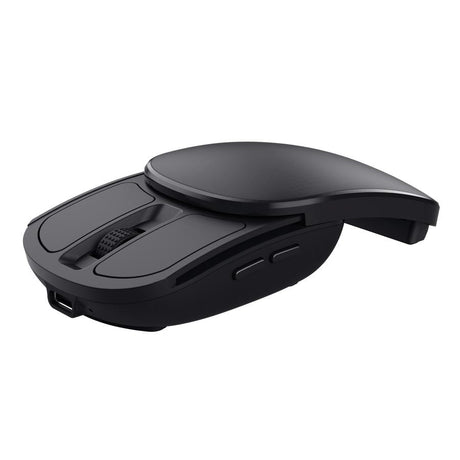TRUST ZYLO POCKET WIRELESS MOUSE TRUST