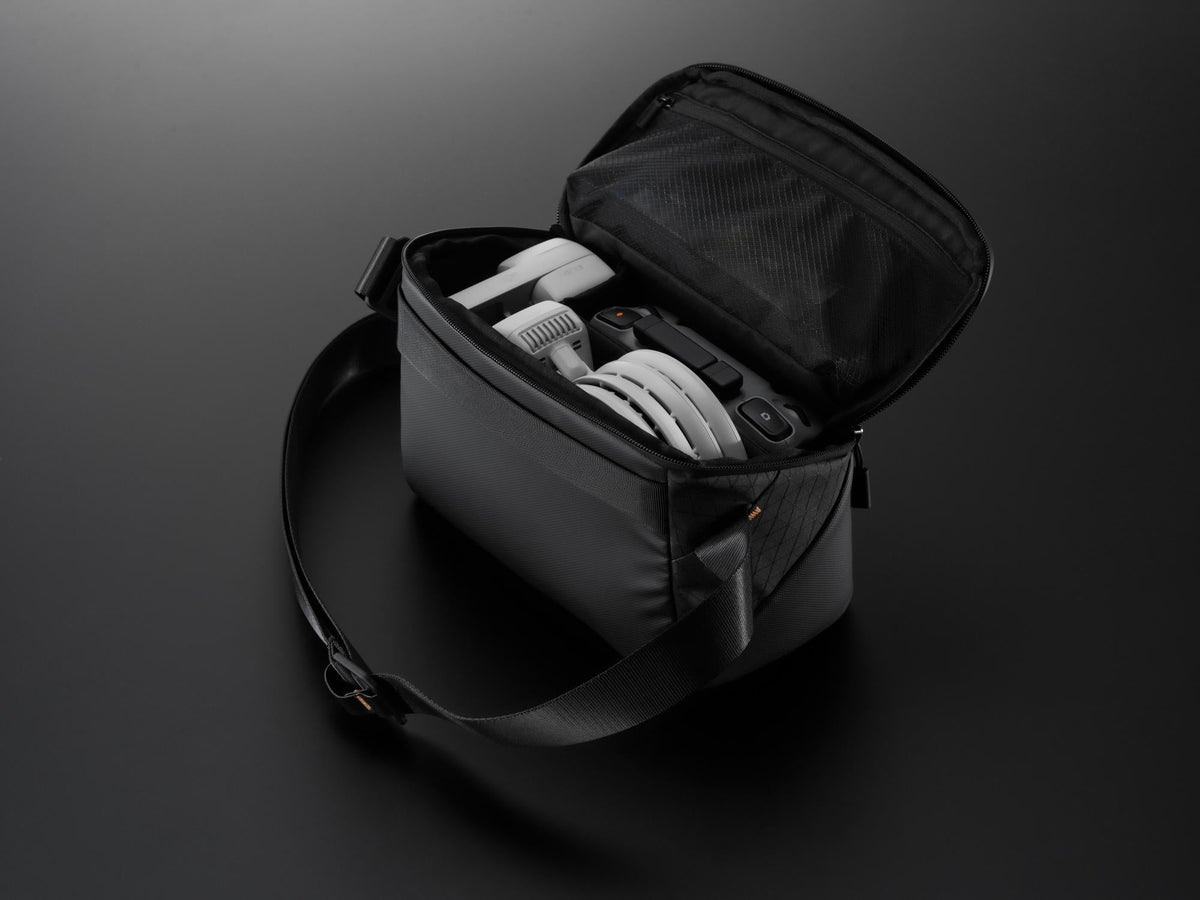 DJI - Flip Fly More Combo (DJI RC 2) DJI