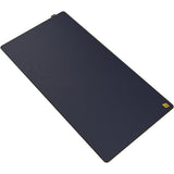 Endgame Gear MPC-890 Cordura Gaming Musmatta - Blå