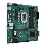 ASUS PRO B660M-C D4-CSM (mATX, B660, LGA 1700, DDR4)
