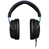 HYPERX MOLNET PLAYSTATION
