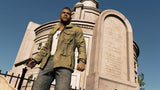 Mafia III – Xbox One – motiv fra spillet 3