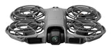 DJI - Neo 2 Fly More Combo (Drone Only) DJI
