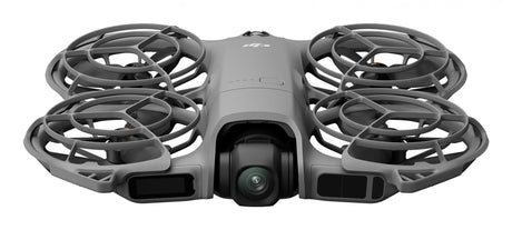 DJI - Neo 2 (Drone Only) DJI