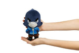 Brawl Stars - Plys 30 cm