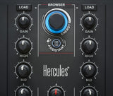 HERCULES DJ CONTROL IMPULSE 300