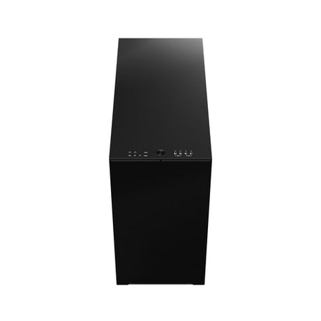 Midi Fractal Design Define 7 Black TGD Fractal design