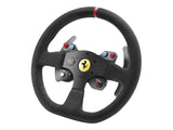 ThrustMaster F599XX EVO 30 Ratt