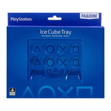 Playstation Iskub Form