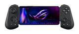 ASUS ROG Tessen Mobile Controller (GU200A) supports Android, USB-C 18W pass-through charging