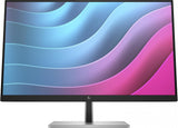 HP E24 G5 23.8 1920 X 1080 (Full HD) HDMI DisplayPort 75Hz Pivot-skärm