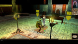 Neverwinter Nights - PlayStation 4