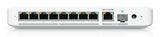 Ubiquiti USW-Flex-2.5G-8-PoE, Switch white Ubiquiti