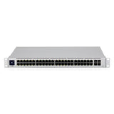 Ubiquiti Unifi USW-48-PoE, Switch Ubiquiti