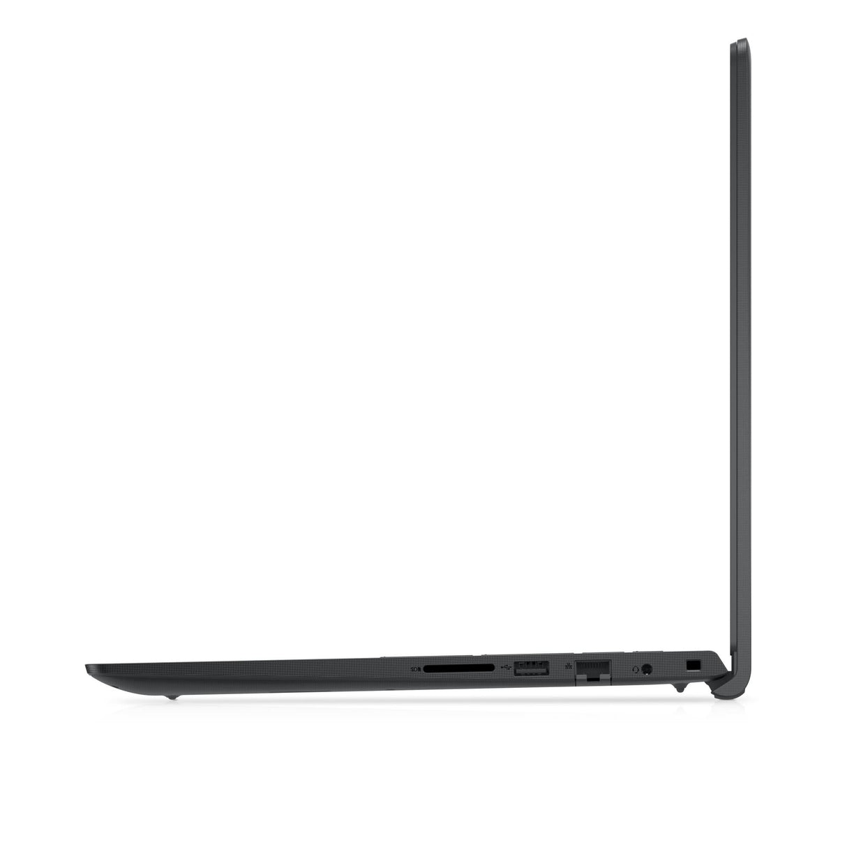 Dell Vostro 3520 15.6 I5-1235U 16GB 512GB Intel Iris Xe Graphics Windows 11 Pro