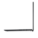 Dell Vostro 3520 15.6 I5-1235U 16GB 512GB Intel Iris Xe Graphics Windows 11 Pro