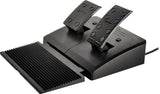 Speedlink - TRAILBLAZER Ratt Och Pedal