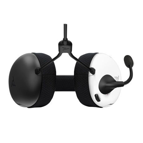 PDP Nintendo Switch Wired Headset LVL40 PDP