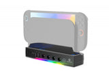 ONIVERSE NSW2 MULTIFUNCTION STAND - BLACK Oniverse