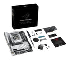 ASUS ROG MAXIMUS Z790 APEX (ATX, Z790, LGA 1700, DDR5)