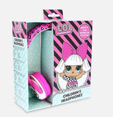 OTL - Junior Headphones - L.O.L. Surprise My Diva (LOL763) OTL