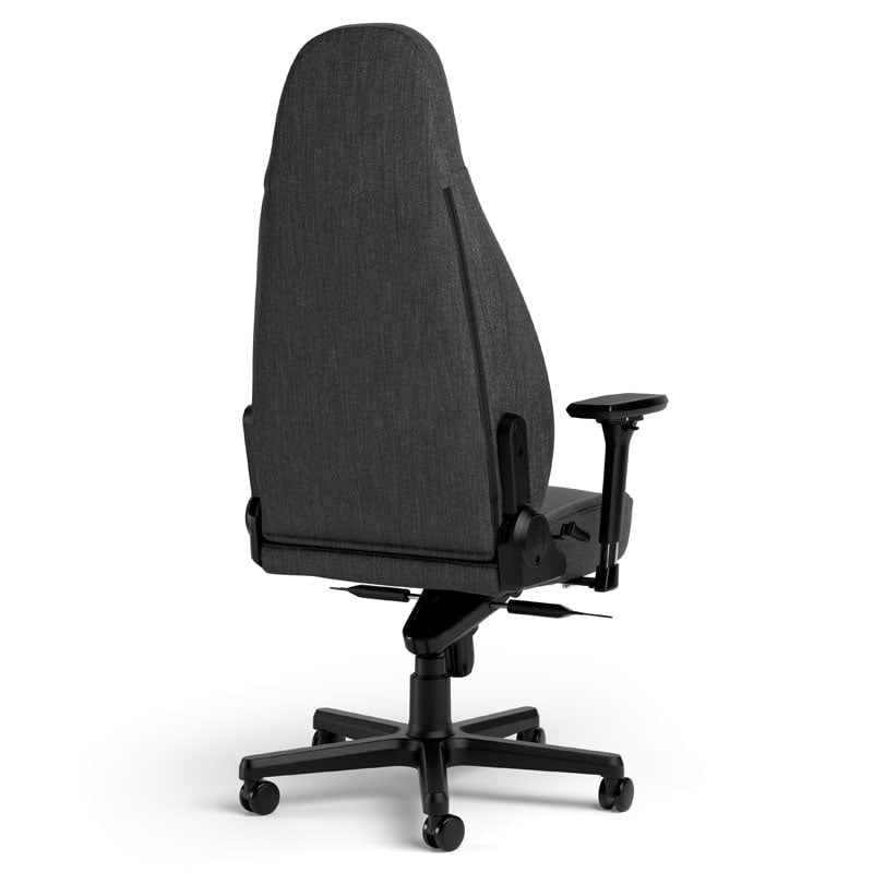 Noblechairs ICON TX Anthracite