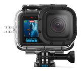 GoPro - Protective Housing - For MISSION 1 & 1 PRO GoPro