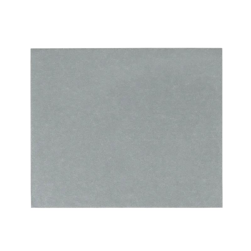 Thermal Grizzly Minus Pad HC 120x100x2 mm 2 pcs Thermal Grizzly
