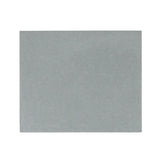 Thermal Grizzly Minus Pad HC 120x100x5 mm 2 pcs Thermal Grizzly