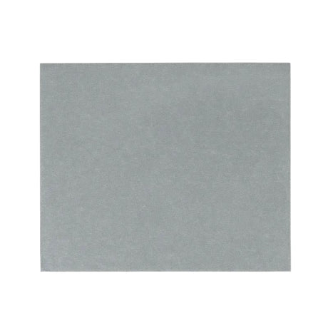 Thermal Grizzly Minus Pad HC 120x100x4 mm 2 pcs Thermal Grizzly