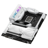 ASUS ROG MAXIMUS Z790 FORMULA ATX LGA1700-sockel Intel Z790