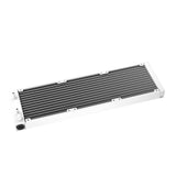 DeepCool LE720 Vit