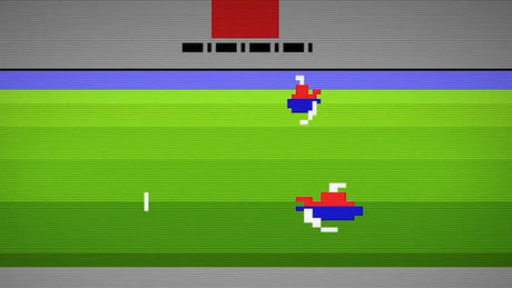Atari 50: The Anniversary Celebration (Expanded Steelbook Edition) – Nintendo Switch – supplerende produktillustration 5