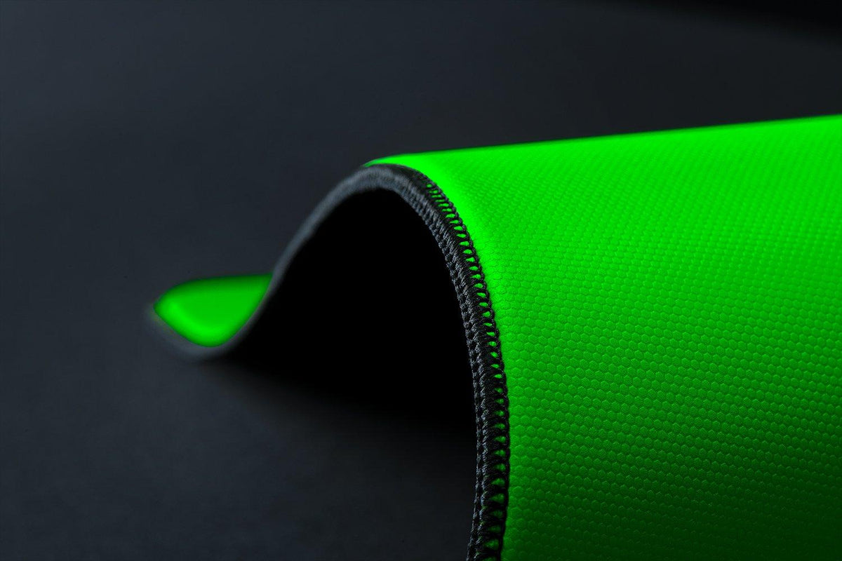 Razer - Gigantus V2 Pro L Mouse Pad - Control Razer