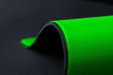 Razer - Gigantus V2 Pro L Mouse Pad - Control Razer
